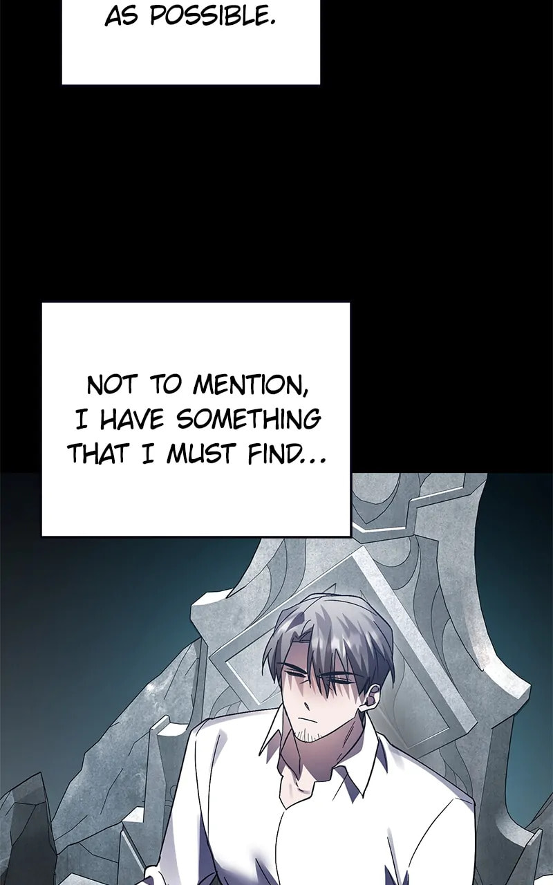 The Hero, the Demon, andthe Villain Chapter 94 page 9 - 