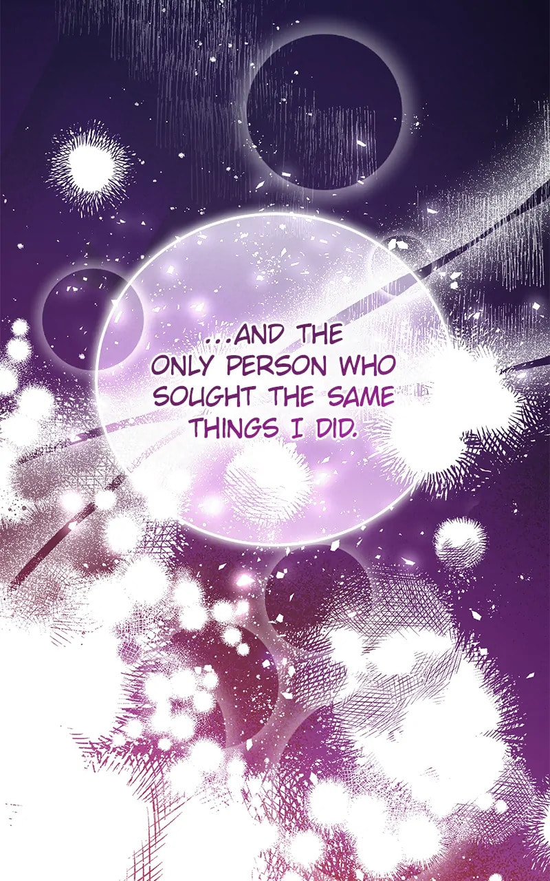 The Hero, the Demon, andthe Villain Chapter 94 page 81 - 