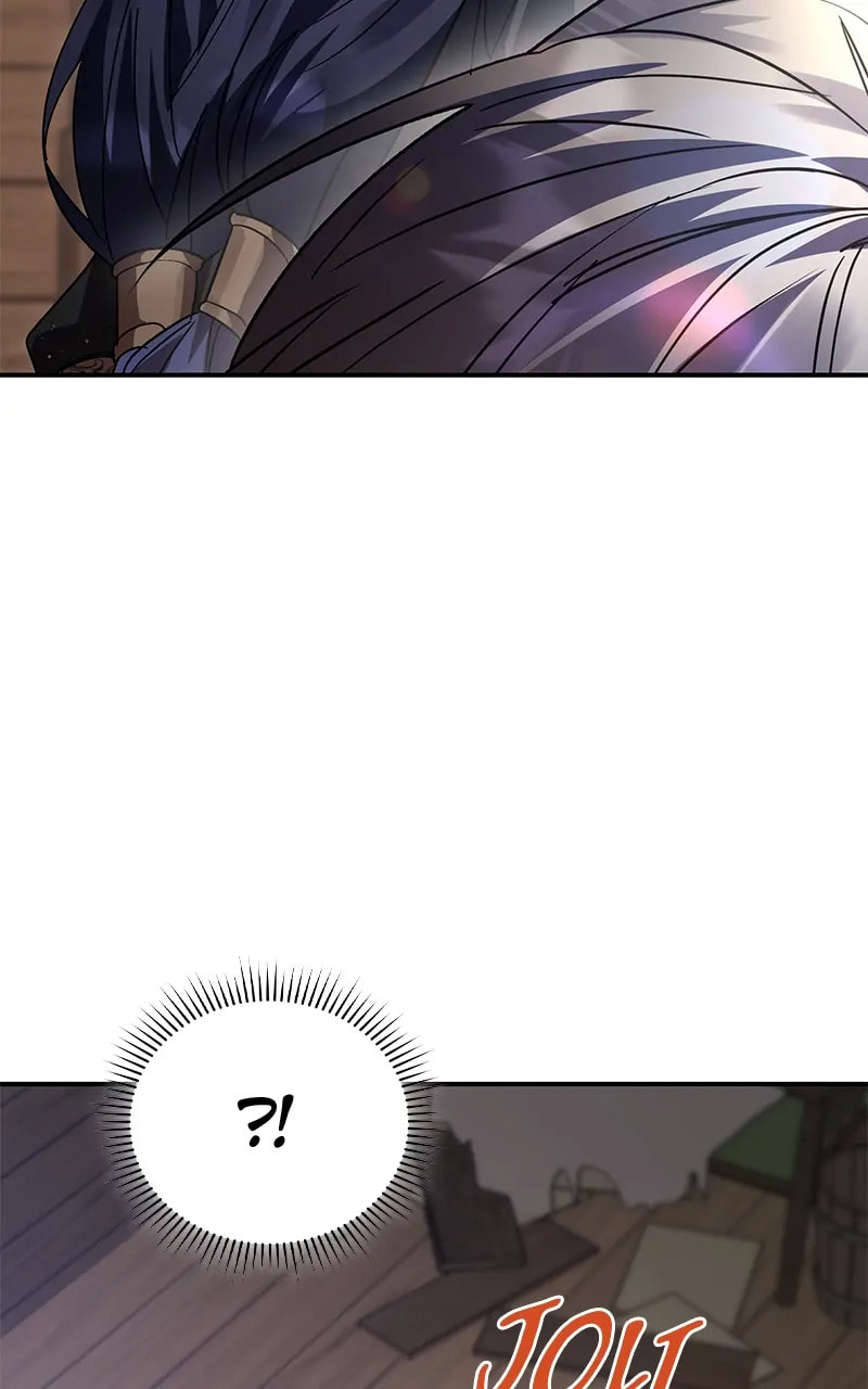 The Hero, the Demon, andthe Villain Chapter 94 page 87 - 