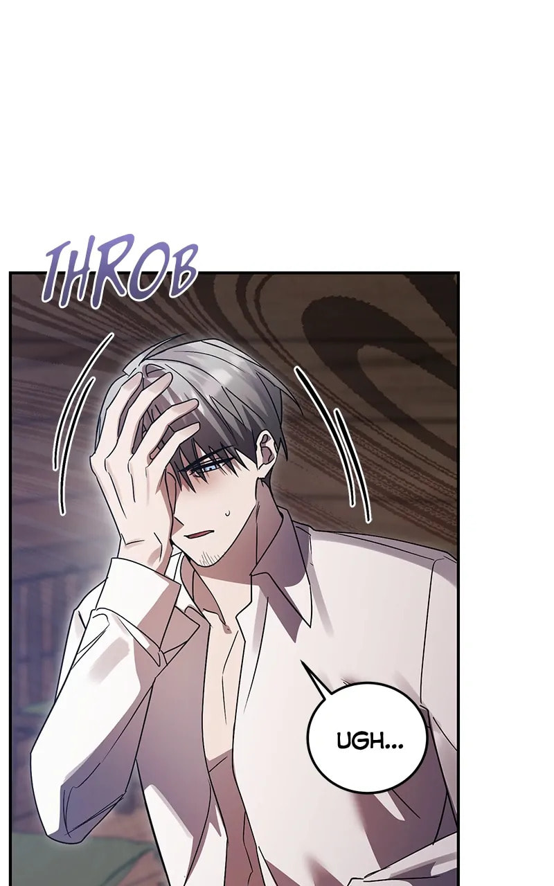 The Hero, the Demon, andthe Villain Chapter 94 page 89 - 
