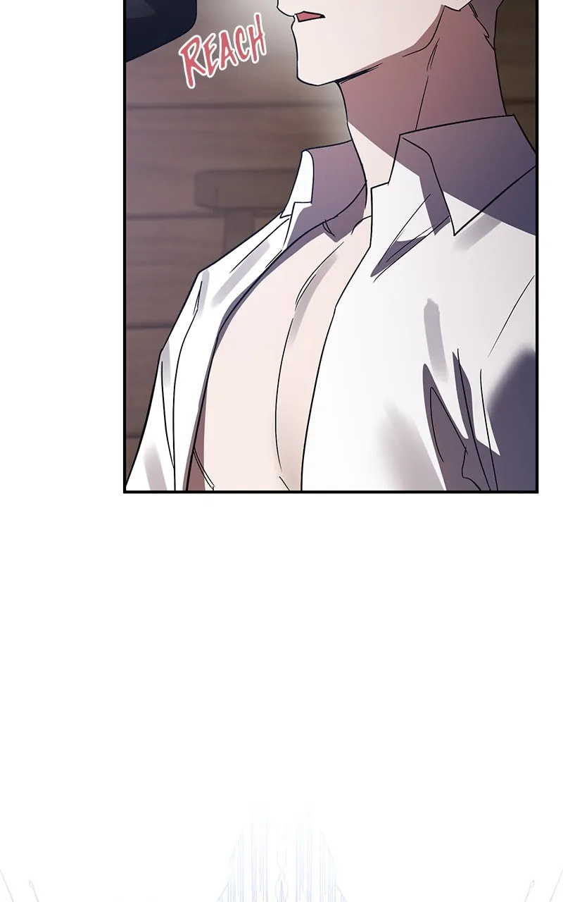The Hero, the Demon, andthe Villain Chapter 94 page 91 - 