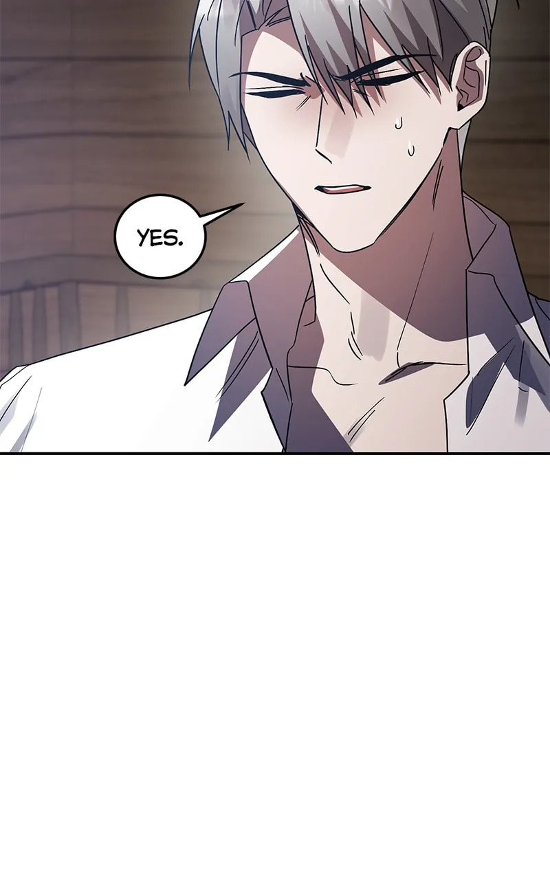 The Hero, the Demon, andthe Villain Chapter 94 page 96 - 