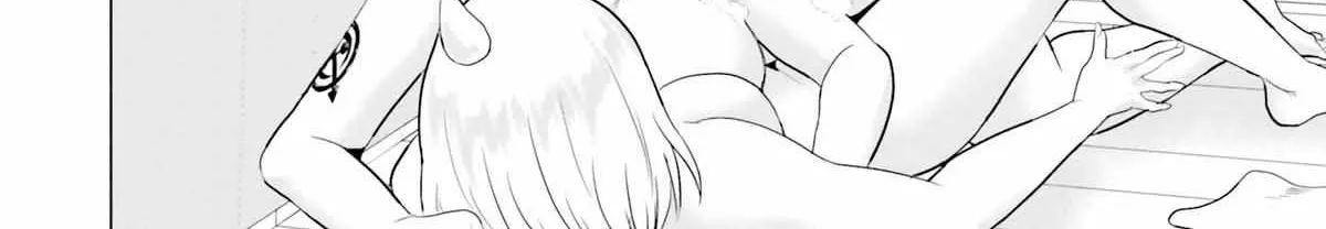 The Hero Took Everything from Me, So I Partied with the Hero’s Mother! Chapter 10.5 page 17 - 