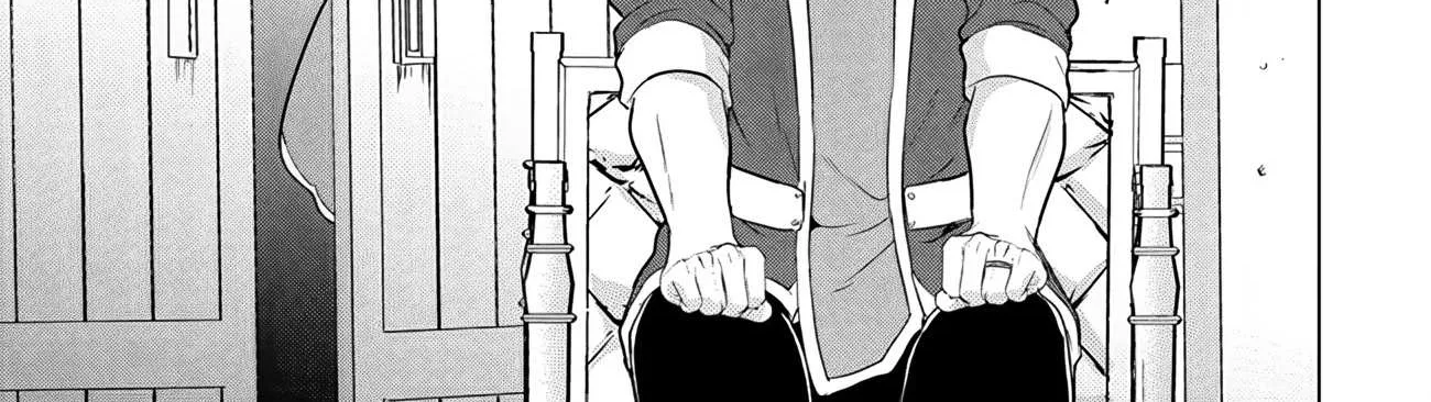 The Hero Took Everything from Me, So I Partied with the Hero’s Mother! Chapter 11 page 15 - 