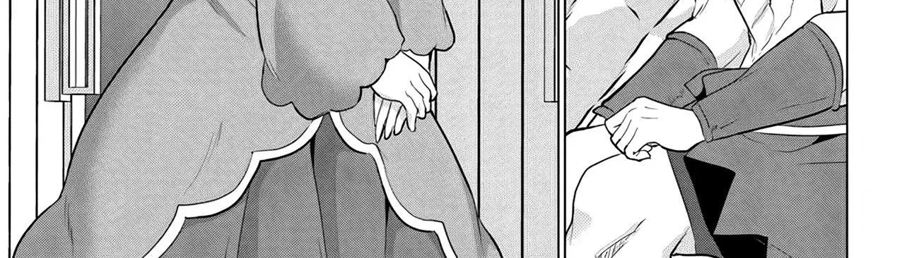 The Hero Took Everything from Me, So I Partied with the Hero’s Mother! Chapter 11 page 23 - 