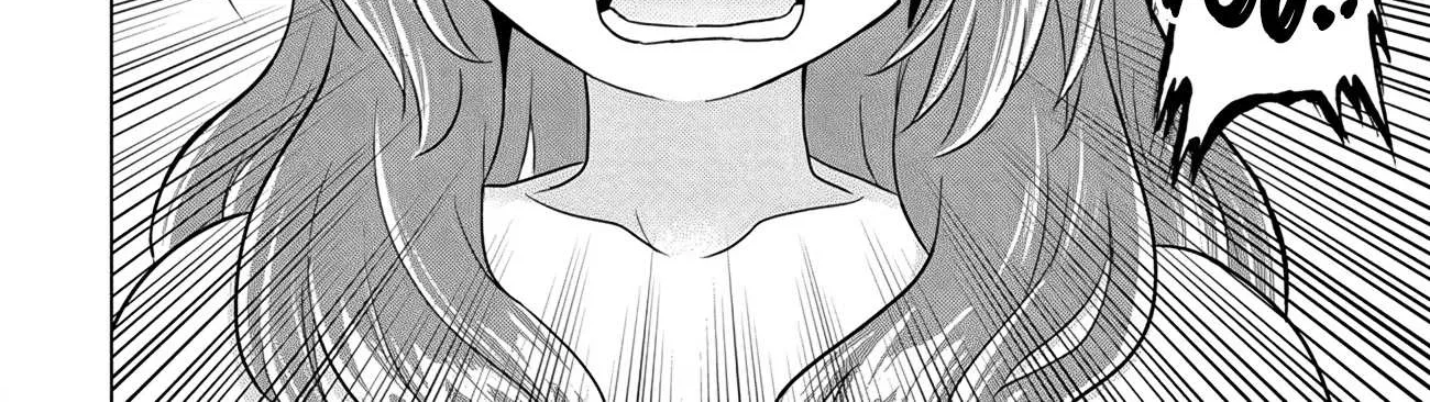 The Hero Took Everything from Me, So I Partied with the Hero’s Mother! Chapter 11 page 29 - 