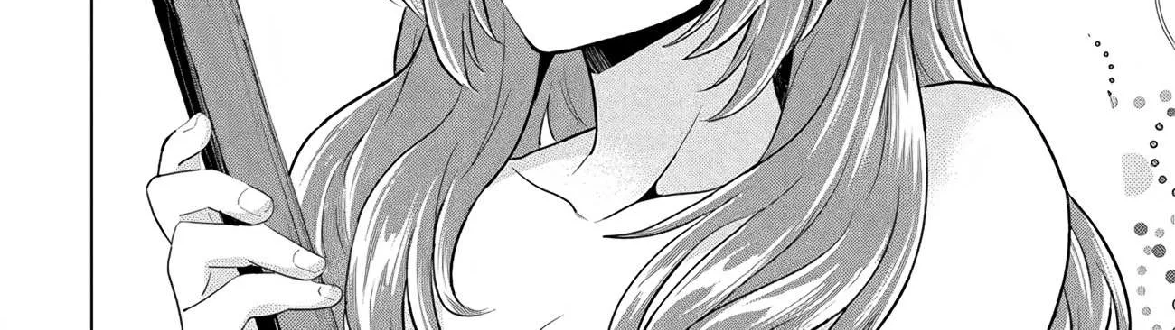 The Hero Took Everything from Me, So I Partied with the Hero’s Mother! Chapter 11 page 37 - 