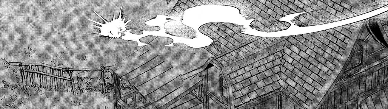 The Hero Took Everything from Me, So I Partied with the Hero’s Mother! Chapter 11 page 41 - 