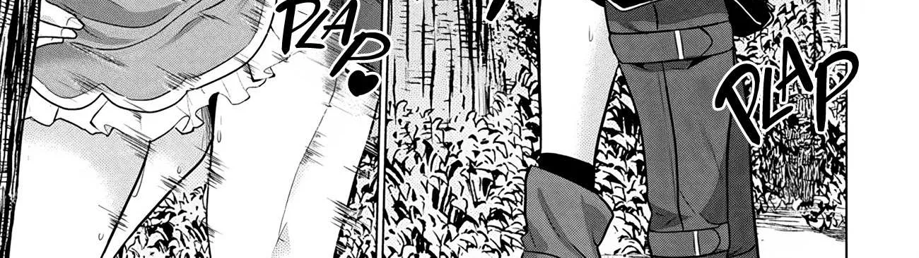 The Hero Took Everything from Me, So I Partied with the Hero’s Mother! Chapter 12 page 18 - 
