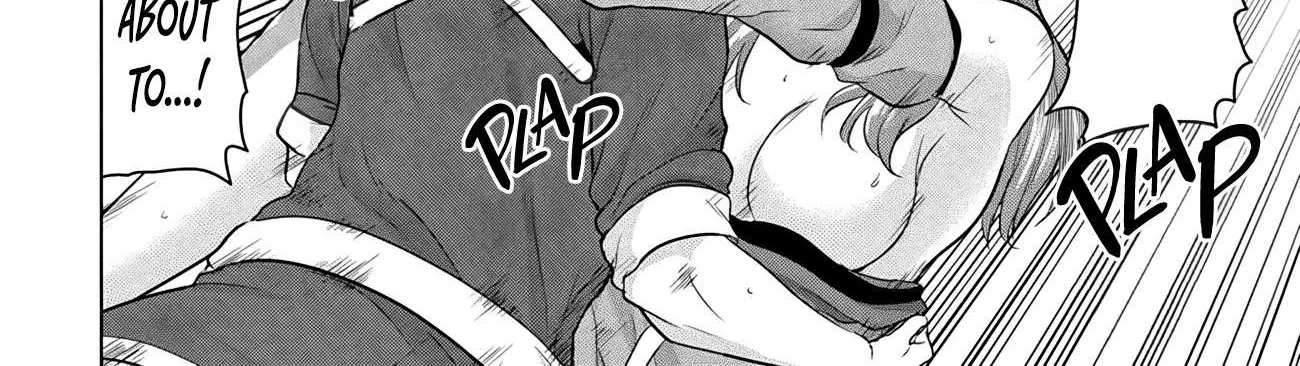 The Hero Took Everything from Me, So I Partied with the Hero’s Mother! Chapter 12 page 20 - 