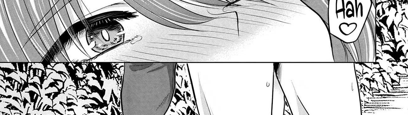 The Hero Took Everything from Me, So I Partied with the Hero’s Mother! Chapter 12 page 22 - 