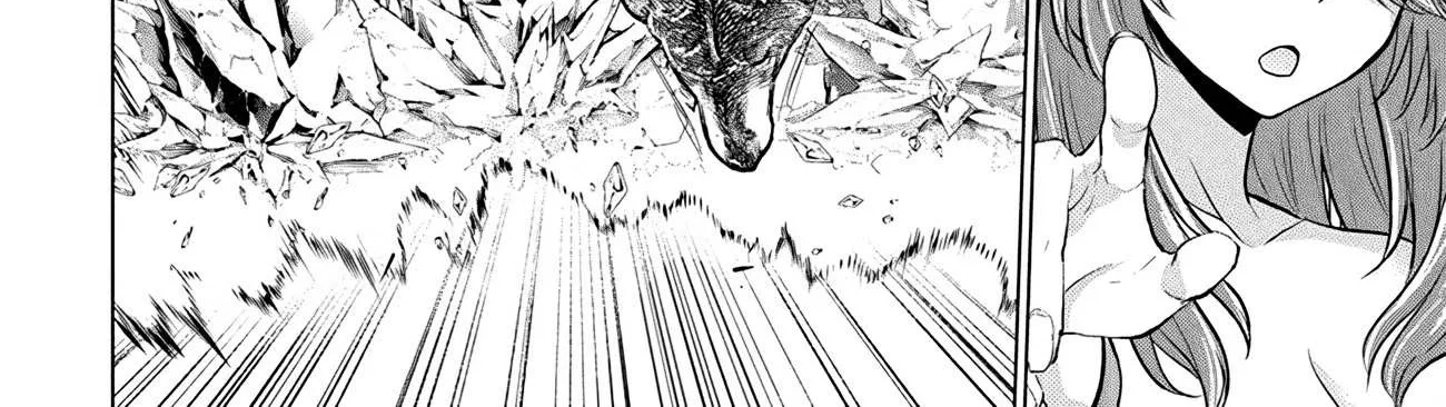 The Hero Took Everything from Me, So I Partied with the Hero’s Mother! Chapter 12 page 28 - 