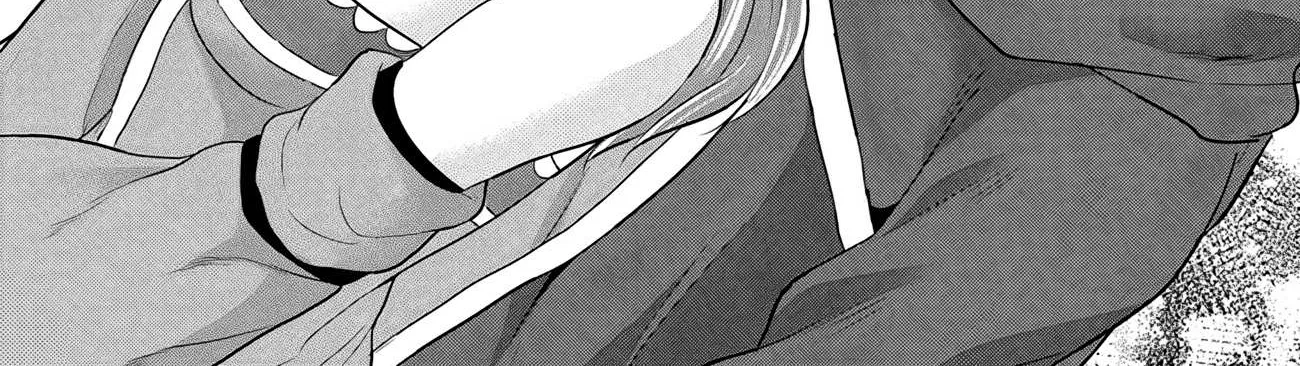 The Hero Took Everything from Me, So I Partied with the Hero’s Mother! Chapter 12 page 44 - 