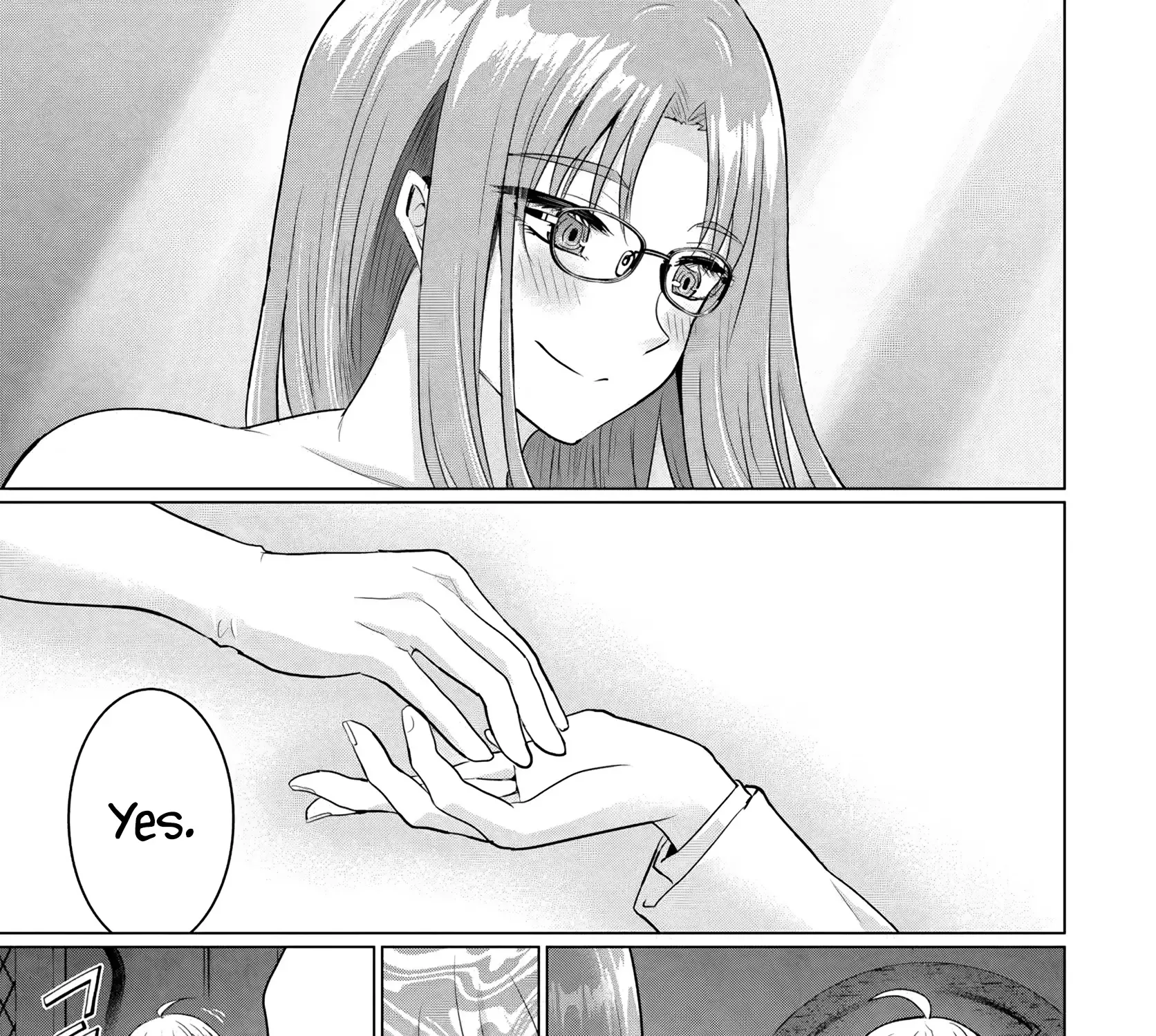 The Hero Took Everything from Me, So I Partied with the Hero’s Mother! Chapter 14 page 20 - 