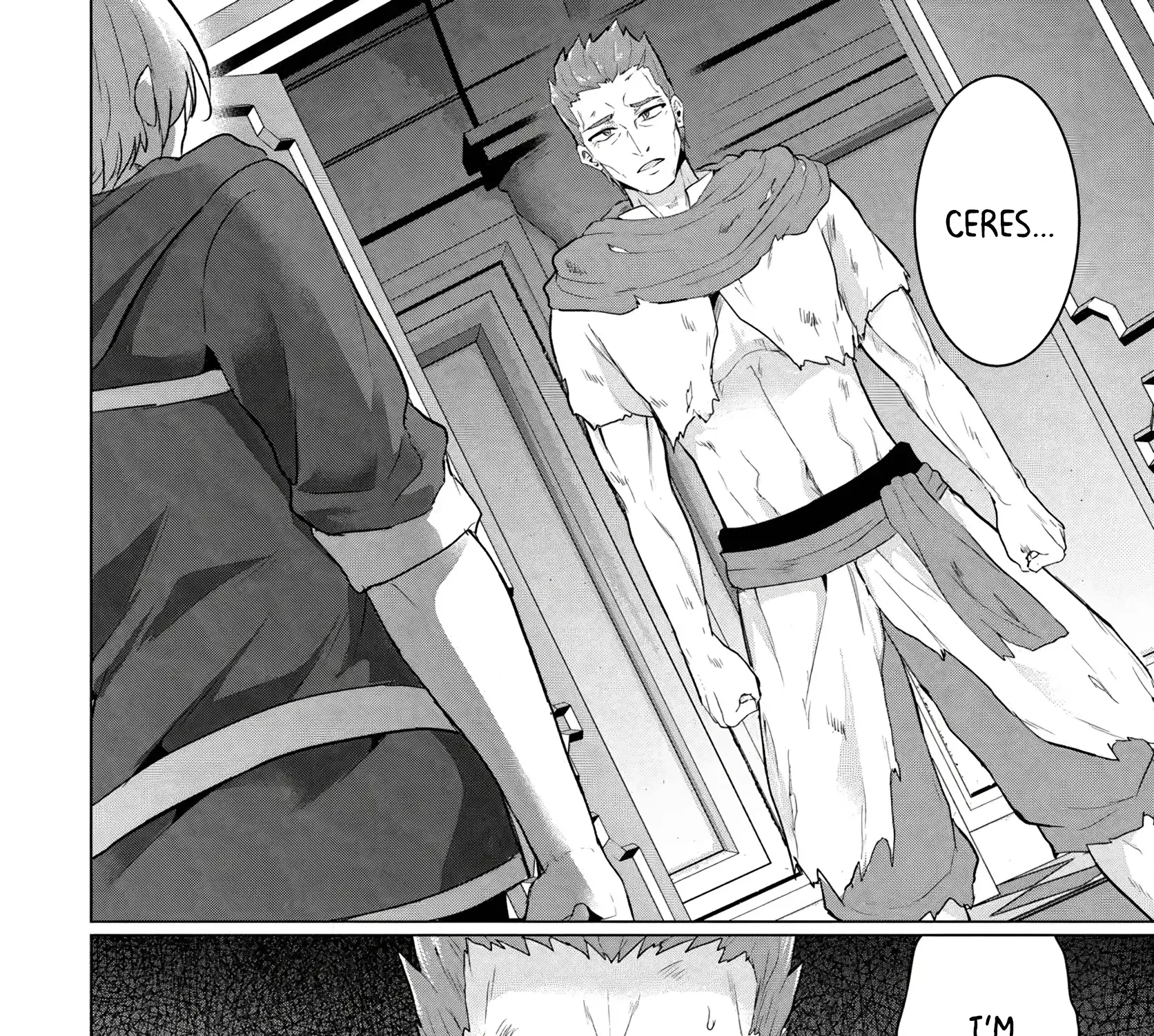 The Hero Took Everything from Me, So I Partied with the Hero’s Mother! Chapter 15 page 52 - 