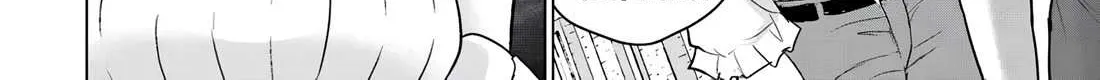The Hero Took Everything from Me, So I Partied with the Hero’s Mother! Chapter 16 page 36 - 