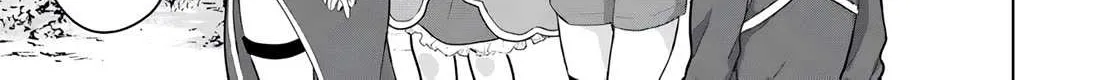 The Hero Took Everything from Me, So I Partied with the Hero’s Mother! Chapter 16 page 44 - 