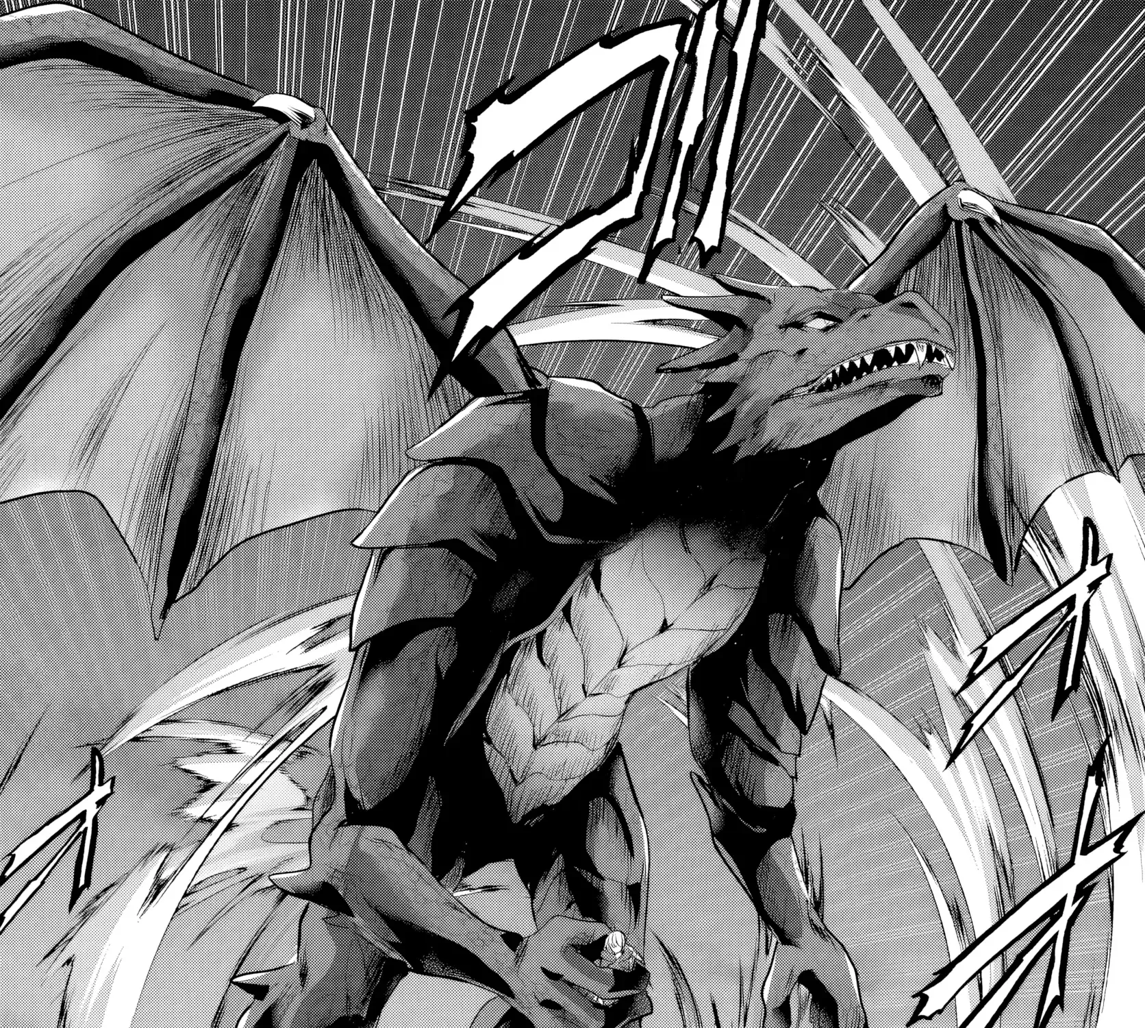 The Hero Took Everything from Me, So I Partied with the Hero’s Mother! Chapter 18 page 19 - 