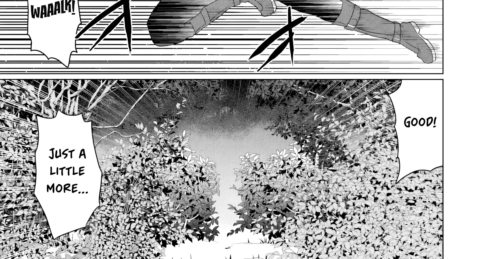 The Hero Took Everything from Me, So I Partied with the Hero’s Mother! Chapter 18 page 42 - 