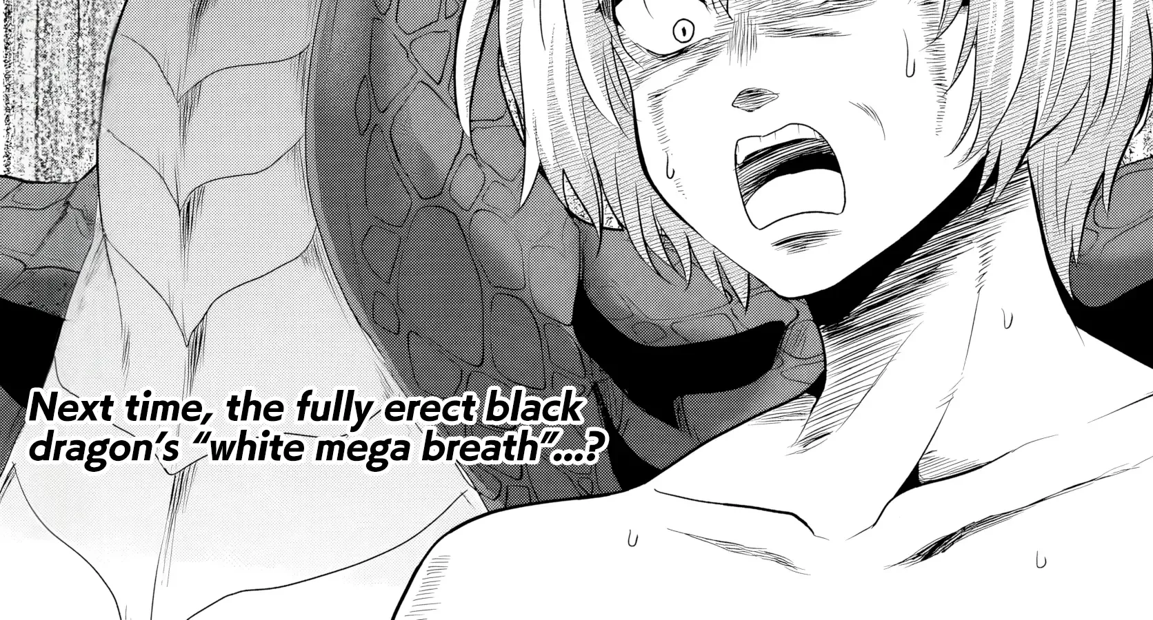 The Hero Took Everything from Me, So I Partied with the Hero’s Mother! Chapter 18 page 76 - 