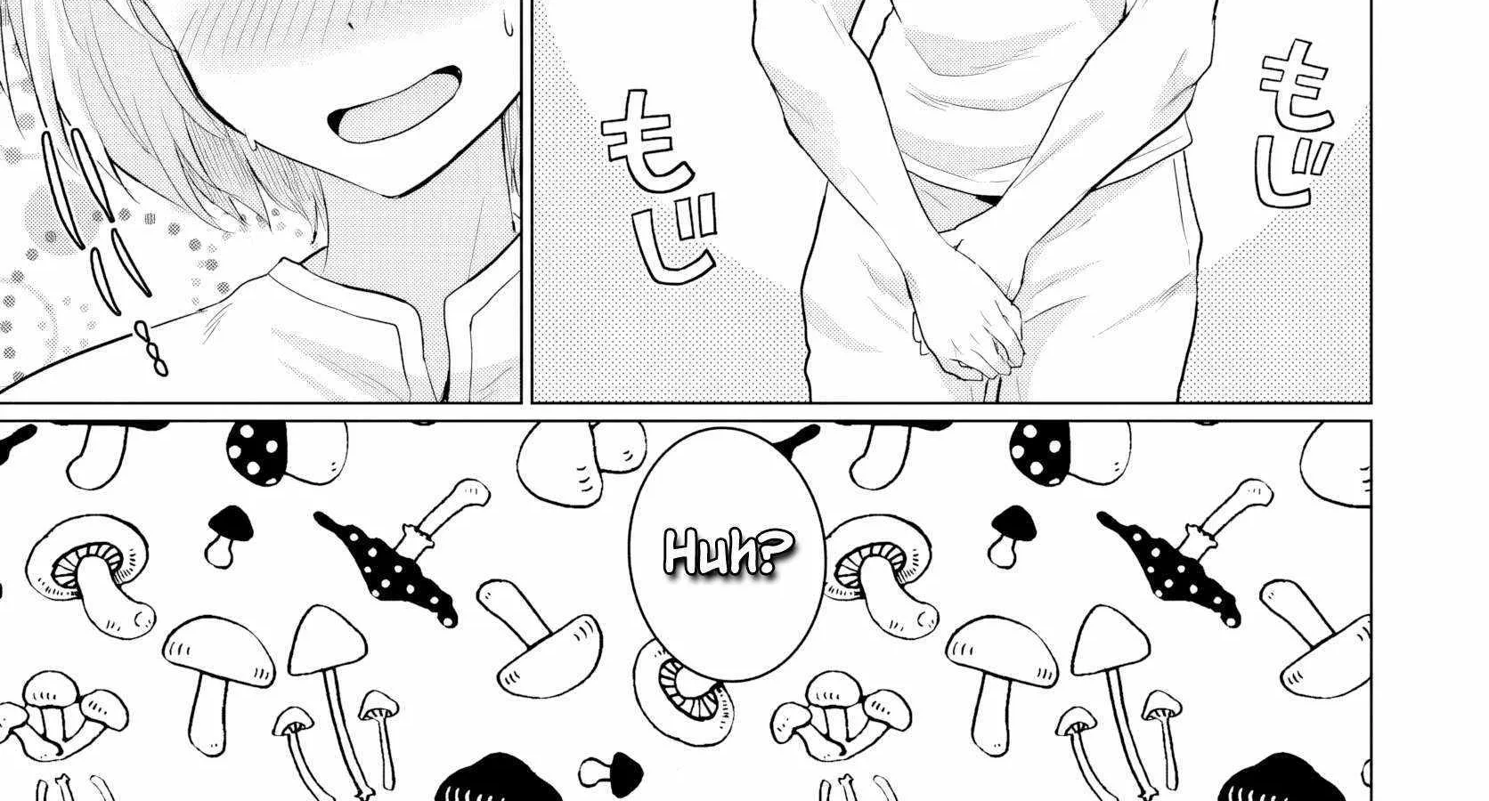 The Hero Took Everything from Me, So I Partied with the Hero’s Mother! Chapter 19 page 6 - 