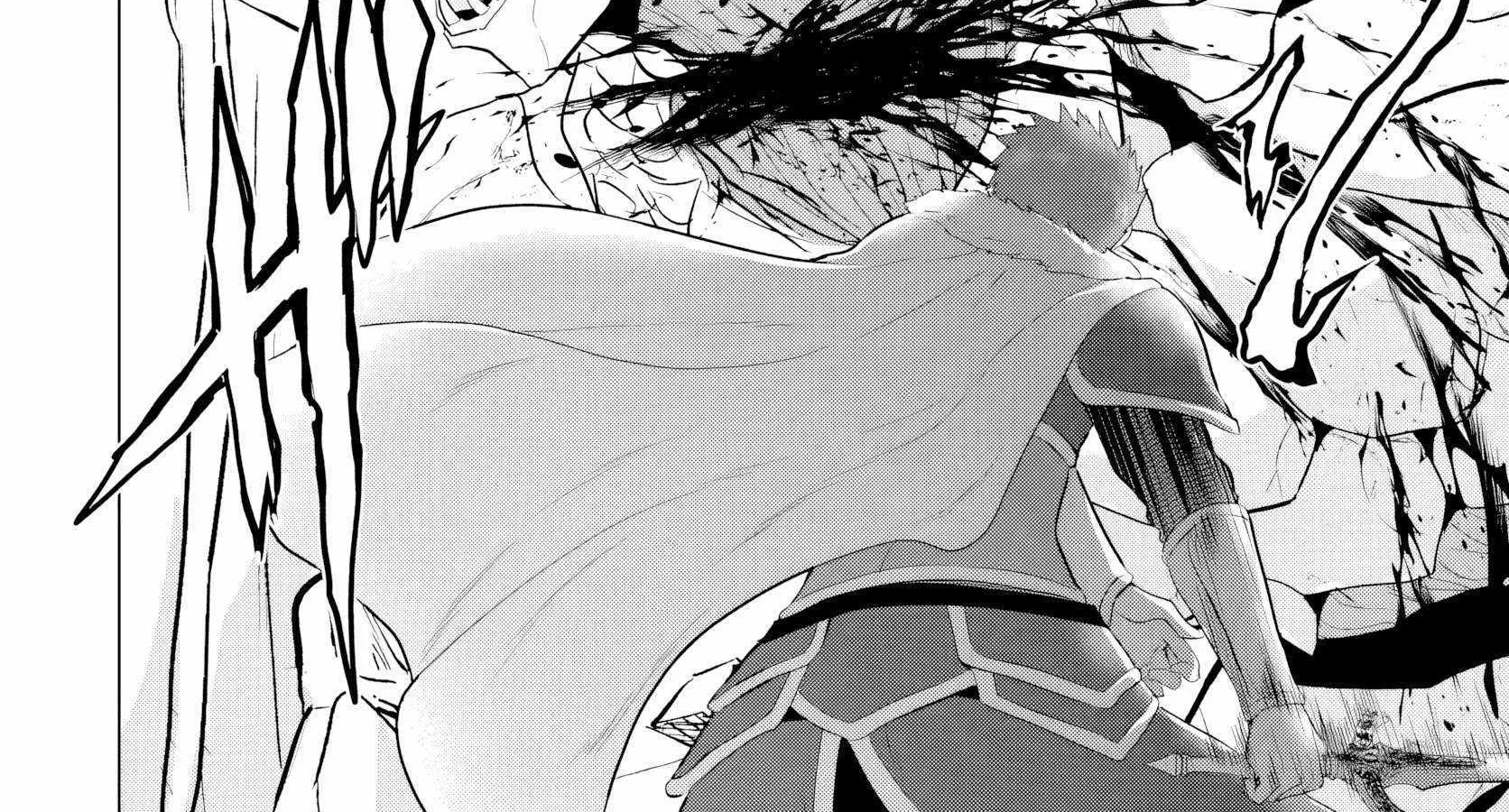 The Hero Took Everything from Me, So I Partied with the Hero’s Mother! Chapter 19 page 52 - 