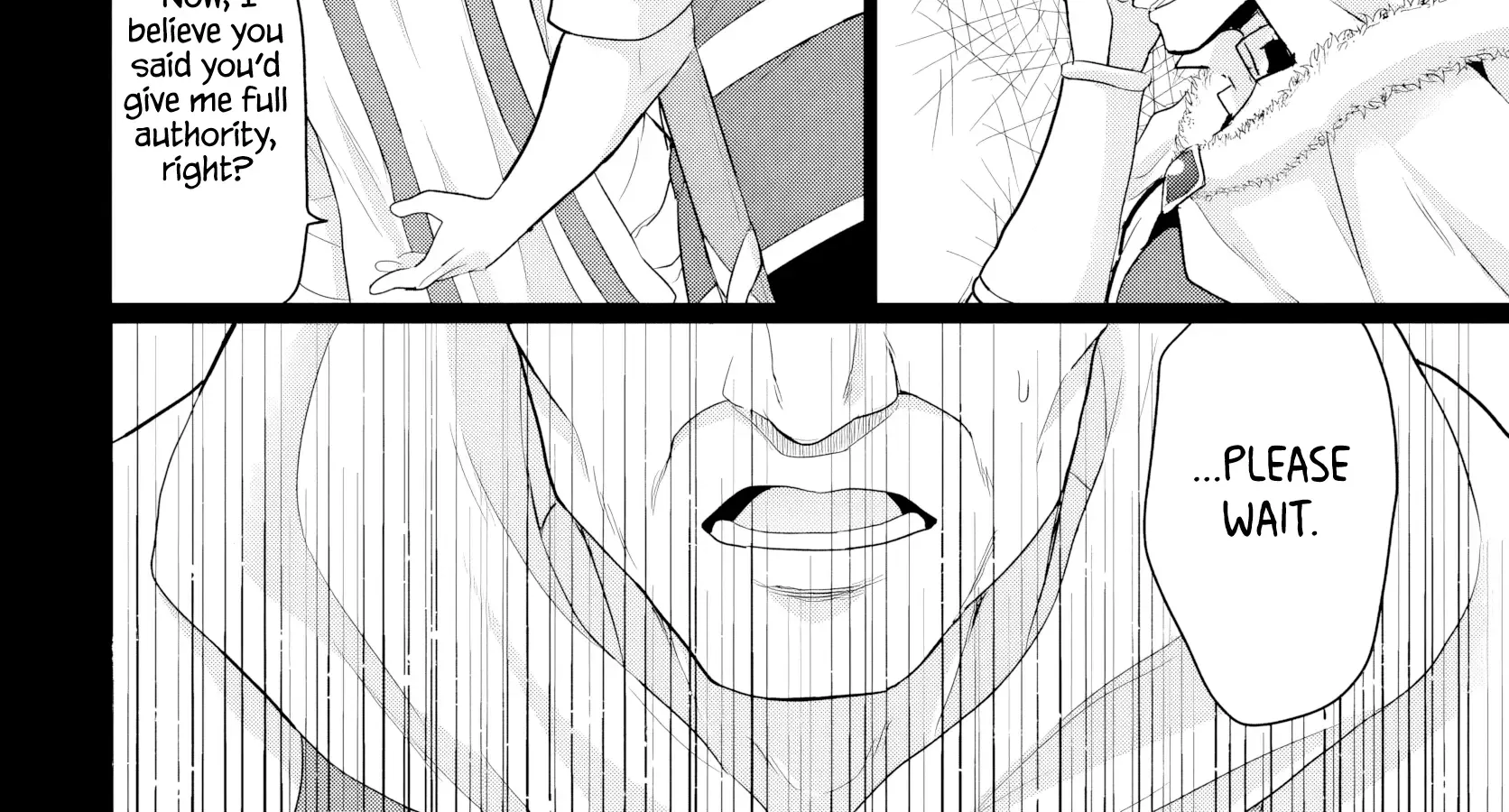 The Hero Took Everything from Me, So I Partied with the Hero’s Mother! Chapter 20 page 41 - 