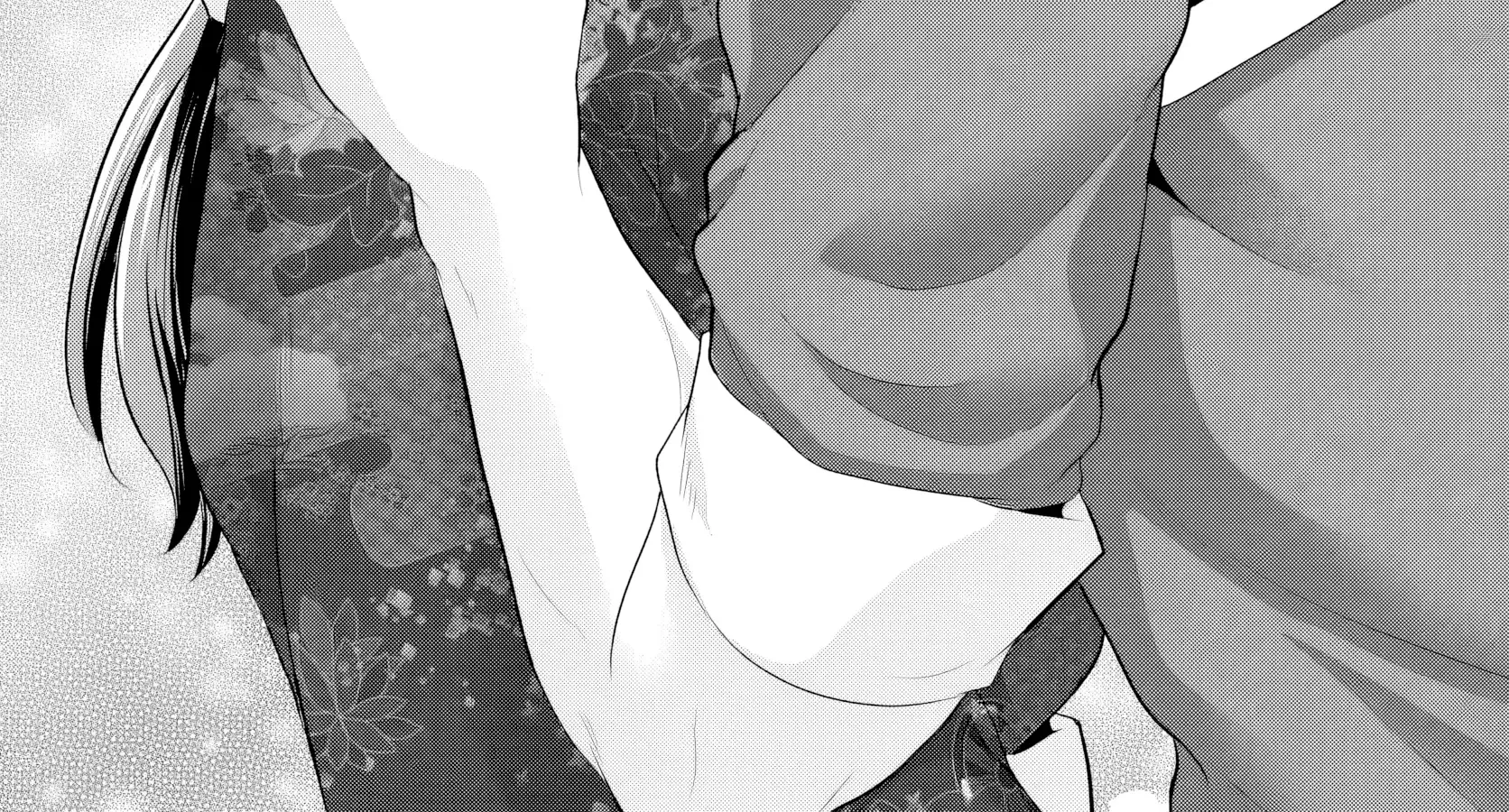 The Hero Took Everything from Me, So I Partied with the Hero’s Mother! Chapter 21 page 56 - 