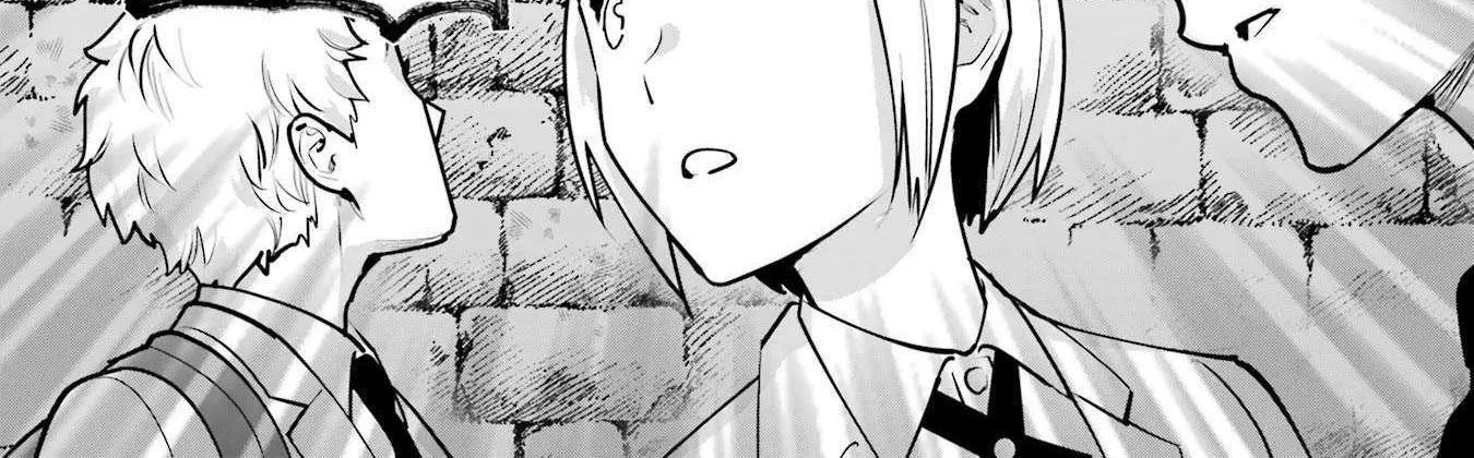 The Hero Took Everything from Me, So I Partied with the Hero’s Mother! Chapter 22 page 36 - 