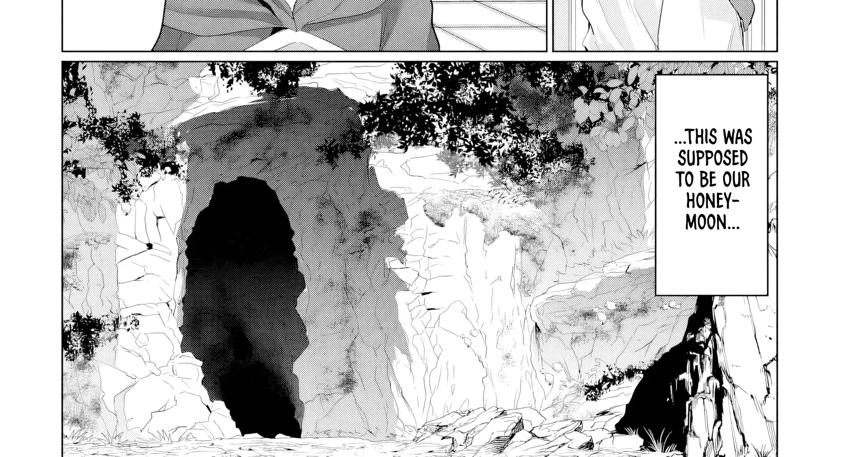 The Hero Took Everything from Me, So I Partied with the Hero’s Mother! Chapter 23 page 20 - 