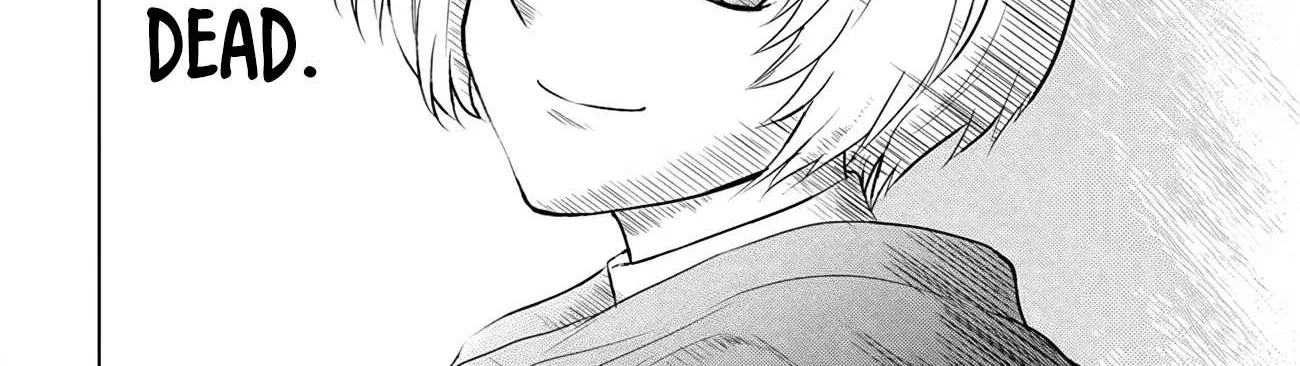 The Hero Took Everything from Me, So I Partied with the Hero’s Mother! Chapter 7 page 24 - 