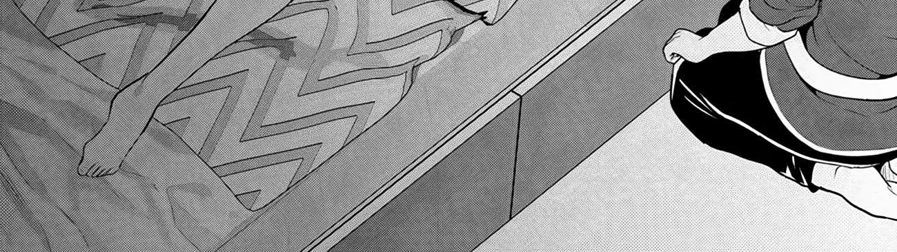 The Hero Took Everything from Me, So I Partied with the Hero’s Mother! Chapter 7 page 8 - 