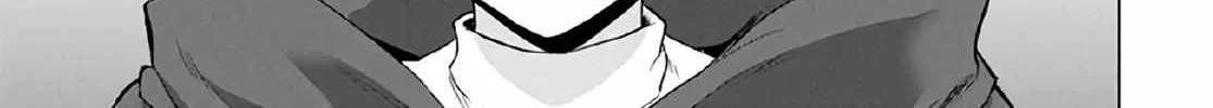 The Hero Took Everything from Me, So I Partied with the Hero’s Mother! Chapter 8 page 35 - 