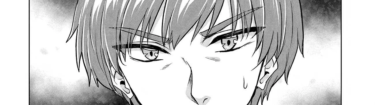 The Hero Took Everything from Me, So I Partied with the Hero’s Mother! Chapter 9 page 13 - 