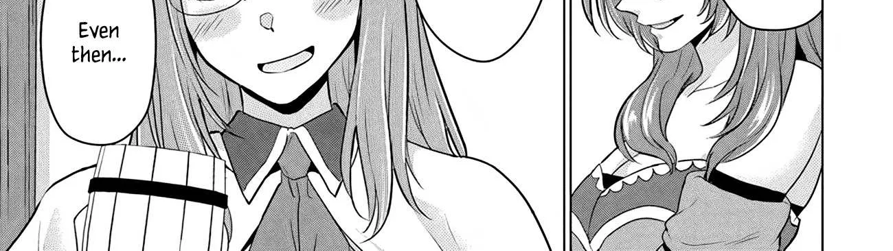 The Hero Took Everything from Me, So I Partied with the Hero’s Mother! Chapter 9 page 27 - 