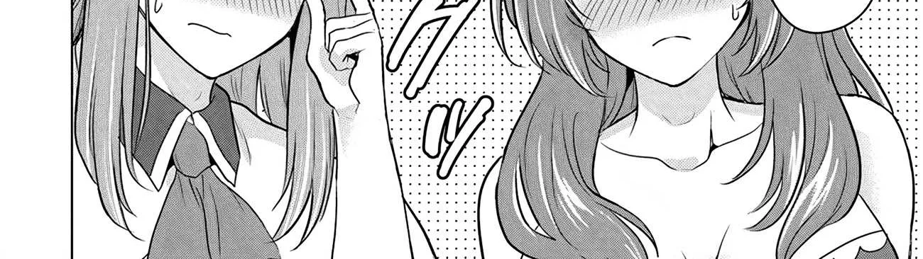 The Hero Took Everything from Me, So I Partied with the Hero’s Mother! Chapter 9 page 37 - 