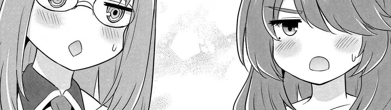 The Hero Took Everything from Me, So I Partied with the Hero’s Mother! Chapter 9 page 43 - 