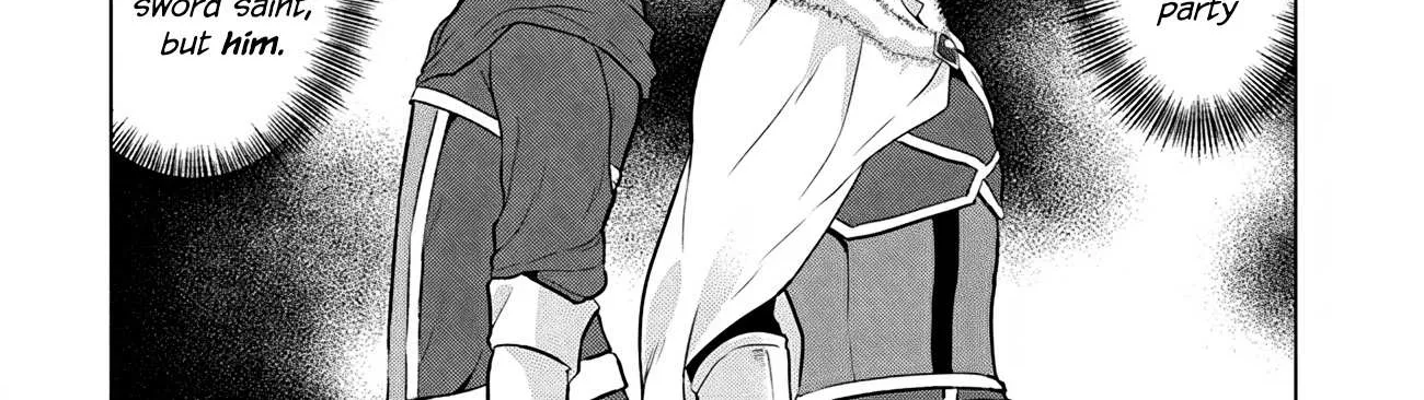 The Hero Took Everything from Me, So I Partied with the Hero’s Mother! Chapter 9 page 9 - 