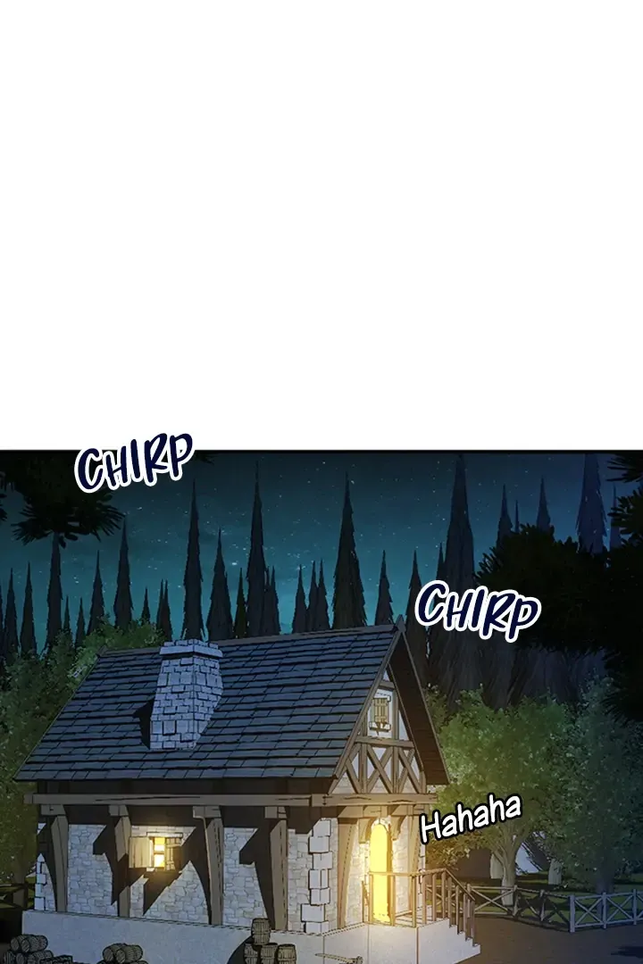The Hero Violating the Girls Chapter 1 page 1 - 