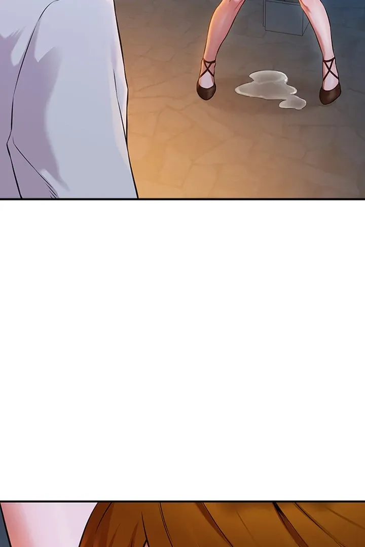 The Hero Violating the Girls Chapter 1 page 101 - 