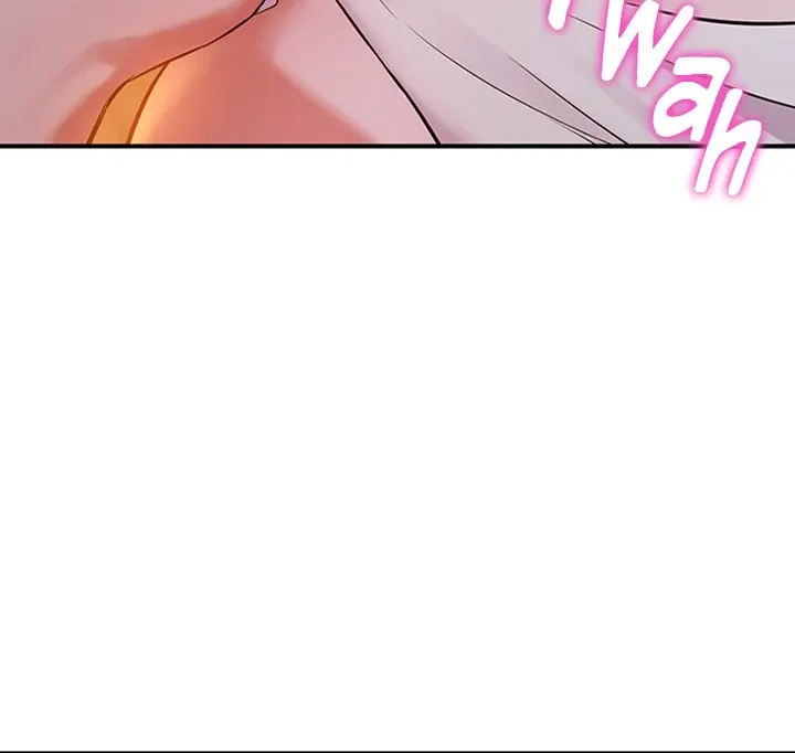 The Hero Violating the Girls Chapter 1 page 103 - 