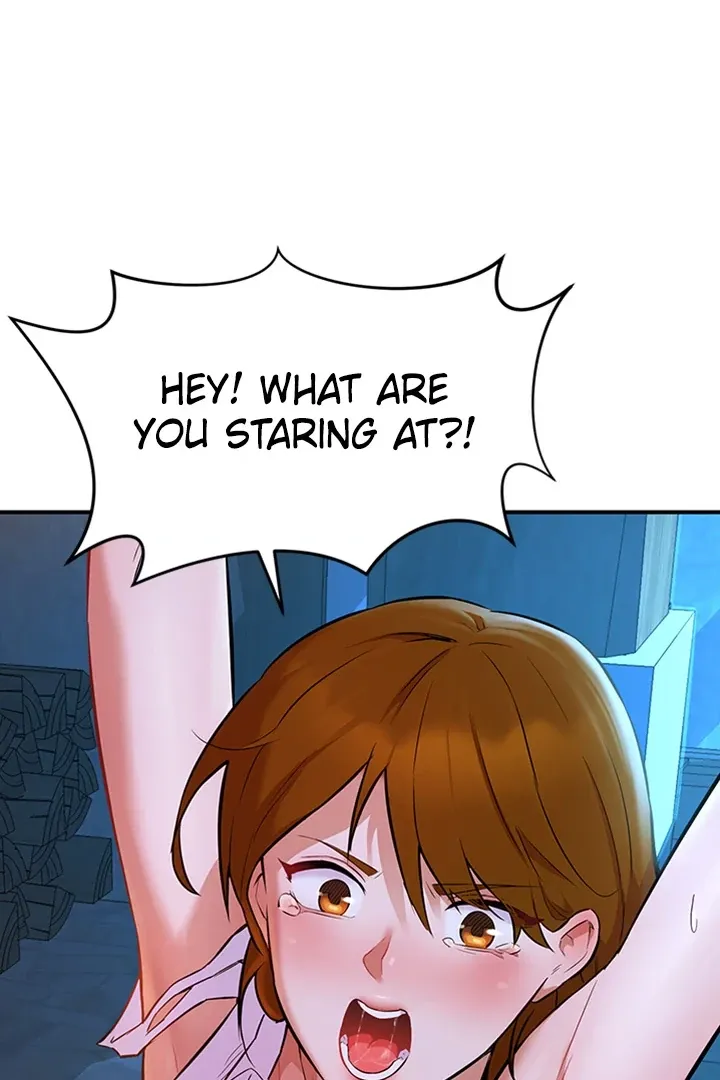The Hero Violating the Girls Chapter 1 page 106 - 