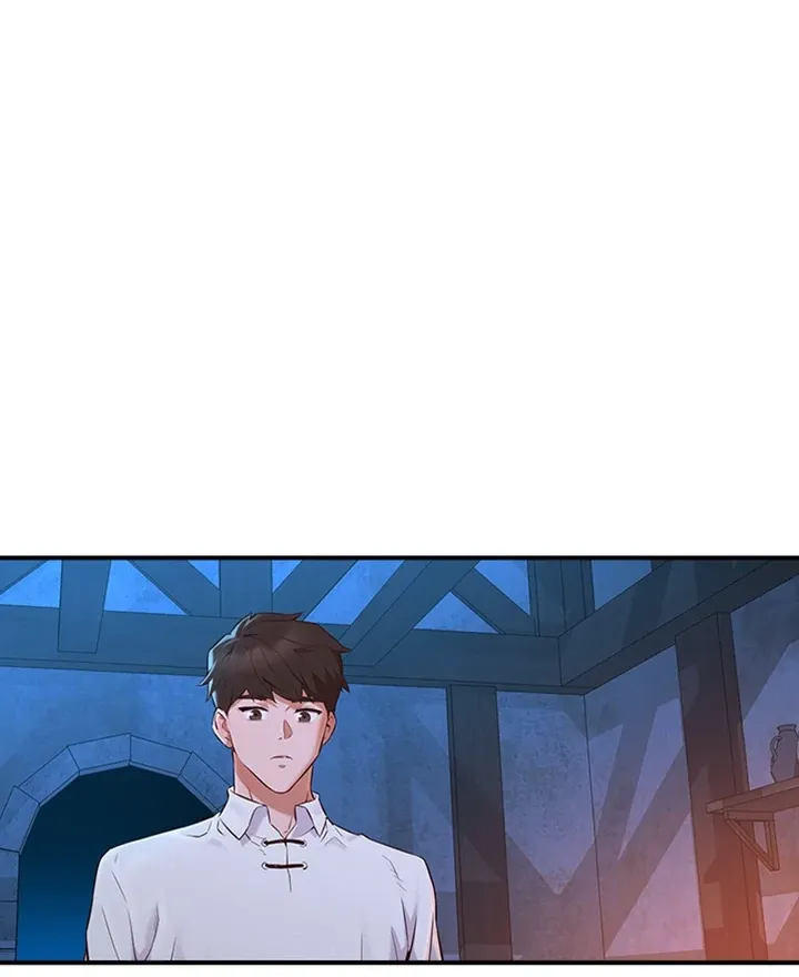 The Hero Violating the Girls Chapter 1 page 108 - 