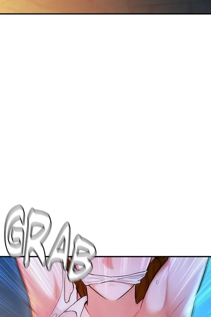 The Hero Violating the Girls Chapter 1 page 12 - 
