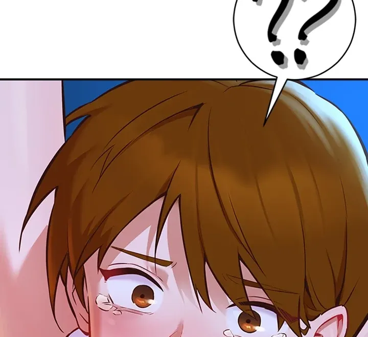 The Hero Violating the Girls Chapter 1 page 112 - 