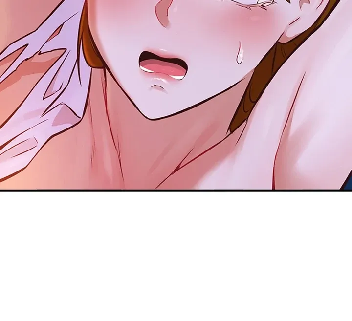 The Hero Violating the Girls Chapter 1 page 113 - 