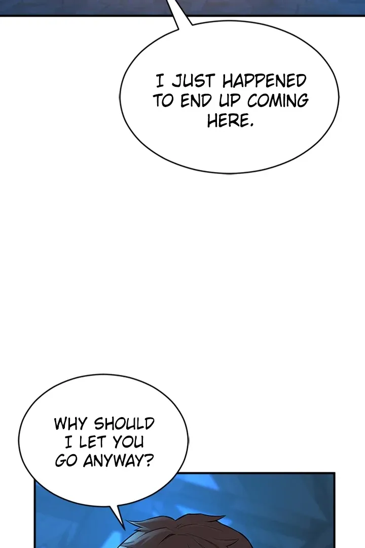 The Hero Violating the Girls Chapter 1 page 115 - 