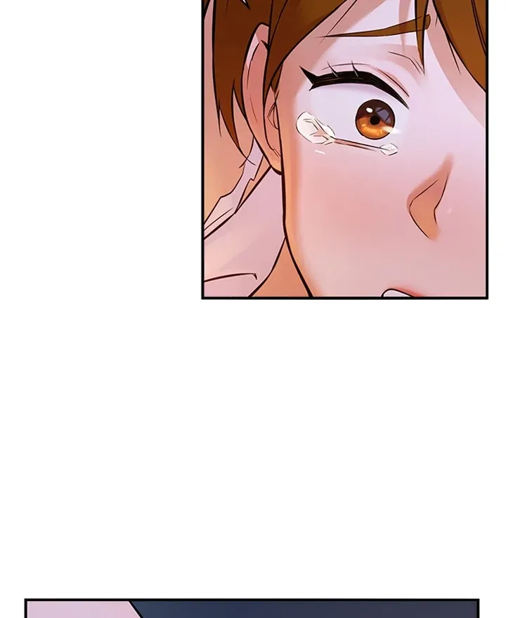 The Hero Violating the Girls Chapter 1 page 117 - 