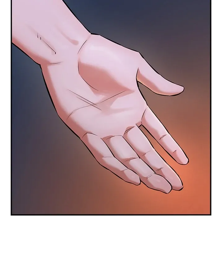 The Hero Violating the Girls Chapter 1 page 118 - 