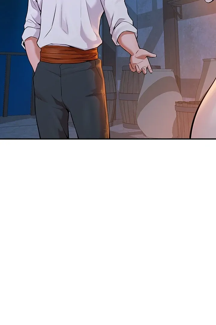 The Hero Violating the Girls Chapter 1 page 120 - 